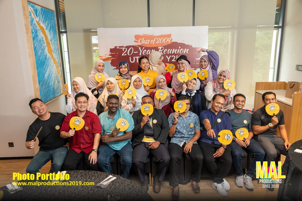 School Reunion Photography Portfolio Marriotte Kuala Lumpur MAL 2019 -64.webp
